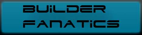 BuilderFanatics