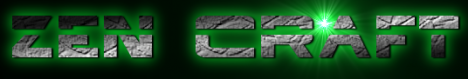Zencraft Raiding
