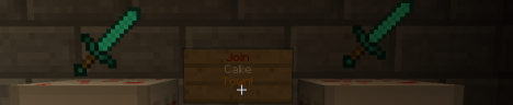 CakeTown CakeTown