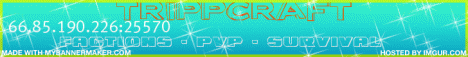 24/7 - Great Staff - Raid - Survival - PvP - Factions 24/7 - Great Staff - Raid - Survival - PvP - Factions