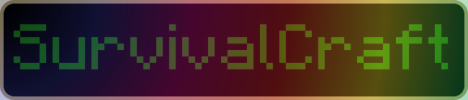 SurvivalCraft SurvivalCraft