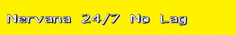 Nervana Nervana