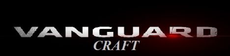 Vanguard Craft Vanguard Craft