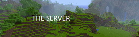 TheServer TheServer