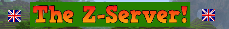 The Z-Server!