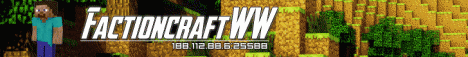 factioncraft [1.5]