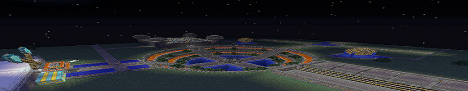 GreenCraft