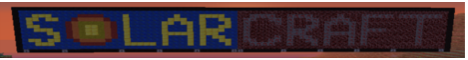 SolarCraft SolarCraft