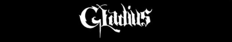 Gladius PVP Gladius PVP