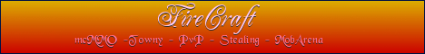 Firecraft
