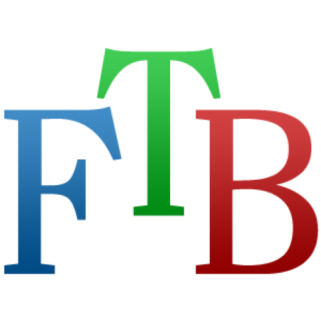 FTB mindcrack style server [whitelist] comment your minecraft name