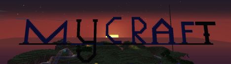 MyCraft Factions pvp with No Chest Protection 24/7! MyCraft Factions pvp with No Chest Protection 24/7!