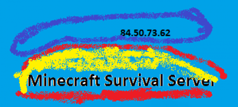 Estonia Minecraft Survival Server Estonia Minecraft Survival Server