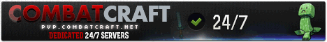[CombatCraft] Factions/Soups.