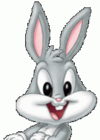 Bunny-craft.com PvP Bunny-craft.com PvP