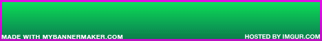 EssenceCraft Server! EssenceCraft Server!