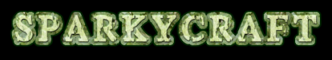 Raidcraft