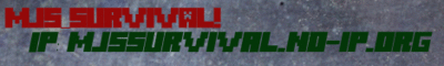 MJS_Survival MJS_Survival