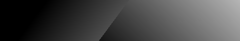 V-Craft 1.4.7 [CREATIVE]
