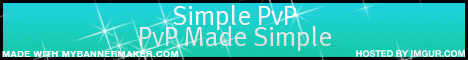 SimplePvP