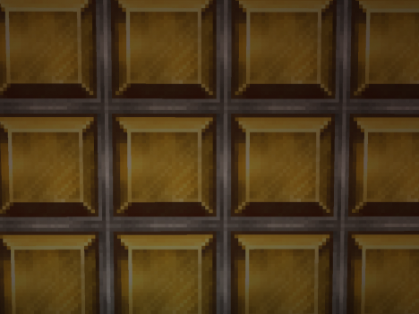 ~Butter PvP~ ~Survival Games~ ~RolePlay~ ~PvP~ ~Bending Plugin~