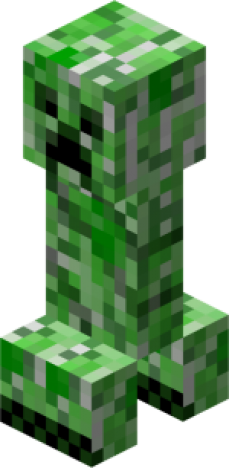 ShadowCraftPVP