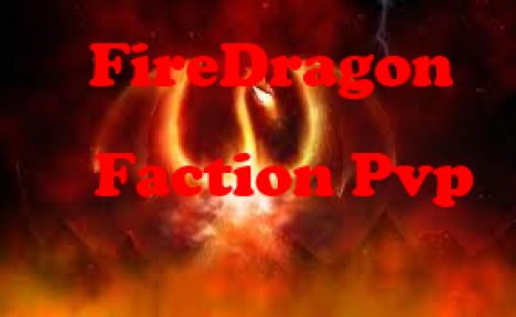 FireDragon FireDragon