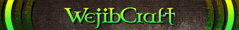 Wejibcraft Wejibcraft