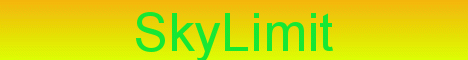 SkyLimit SkyLimit