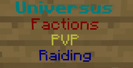 Universus Universus