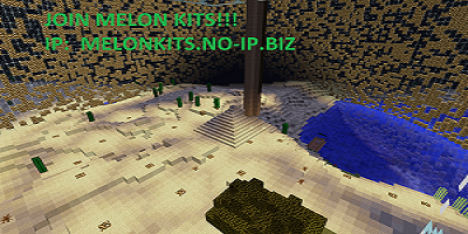 MelonRaids