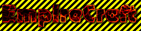 EmpireCraft EmpireCraft