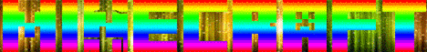 InfinitePvP InfinitePvP