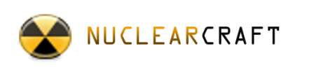 Nuclear Craft