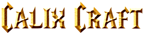 Calix Craft