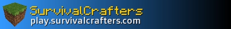SurvivalCrafters SurvivalCrafters