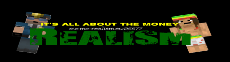 Mc Realism Mc Realism