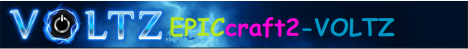EPICcraft2-VOLTZ EPICcraft2-VOLTZ