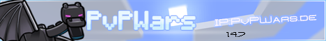 pvpwars.de pvpwars.de