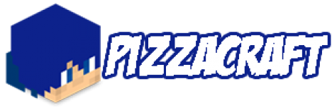 PIZZACRAFT SURVIVAL & SURVIVAL GAMES Minecraft Server