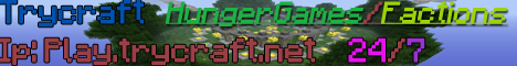 TryCraft
