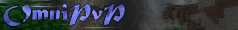 OmniPvP OmniPvP