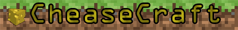 CheaseCraft CheaseCraft