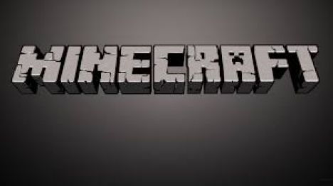 Minecraftia Minecraftia