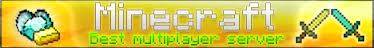 Wolf-Craft Wolf-Craft