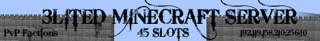3lite Server 3lite Server
