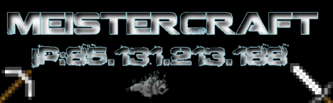 MeisterCraft MeisterCraft