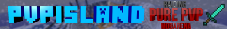 PVPISLAND EU