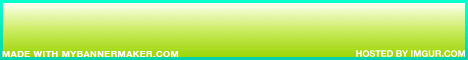 SplashCraft l Survival l PVP l Factions l lECONOMY l Raiding ! SplashCraft l Survival l PVP l Factions l lECONOMY l Raiding !