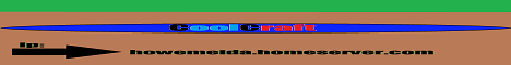 Coolcraft